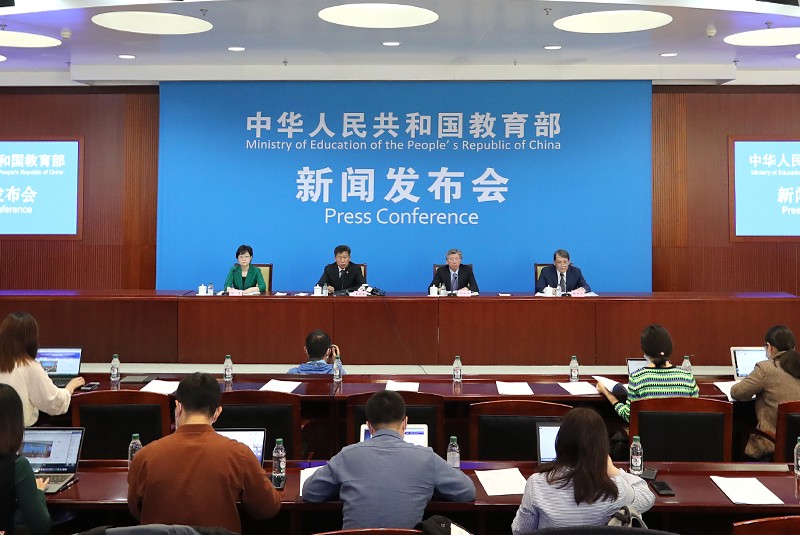 如何制定个性化的篮球技术训练计划_2